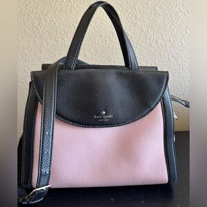 Kate Spade Handbag